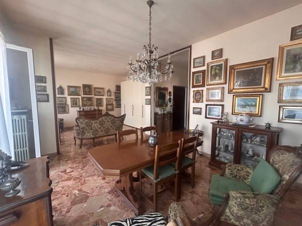 Appartamento a Vigevano in Corso Camillo Benso di Cavour - Foto 3