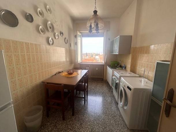 Appartamento a Vigevano in Corso Camillo Benso di Cavour - Foto 4