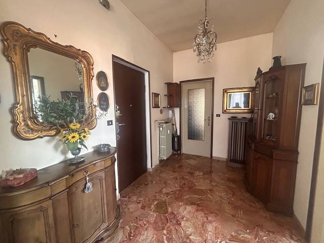 Appartamento a Vigevano in Corso Camillo Benso di Cavour - Foto 5
