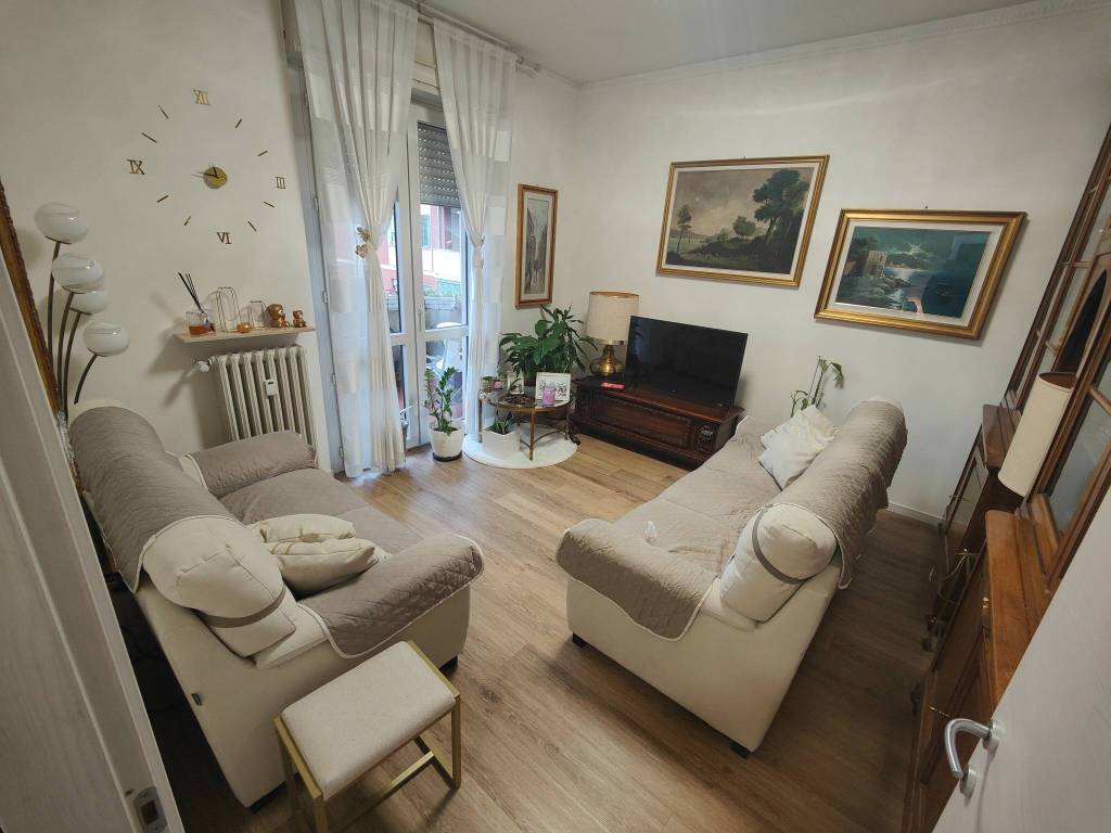 Appartamento a Piacenza in Via Gian Maria Damiani - Foto 2