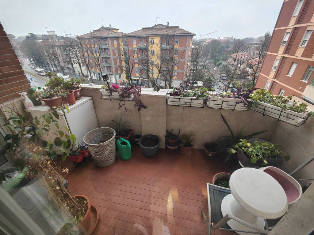 Appartamento a Piacenza in Via Gian Maria Damiani - Foto 3