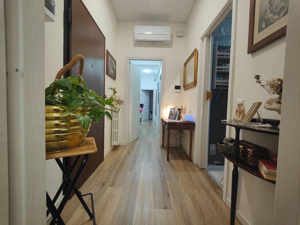 Appartamento a Piacenza in Via Gian Maria Damiani - Foto 4