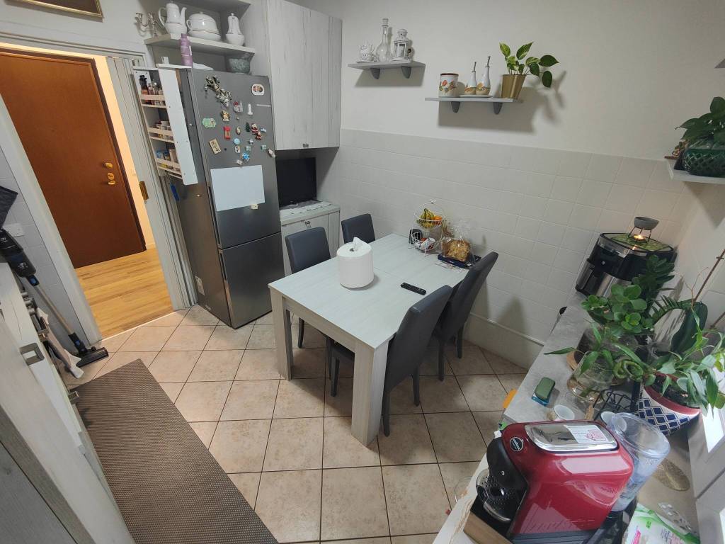 Appartamento a Piacenza in Via Gian Maria Damiani - Foto 5