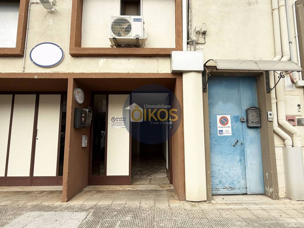 Immobile a Castellana grotte in Via Caduti di Russia, 32 - Foto 3