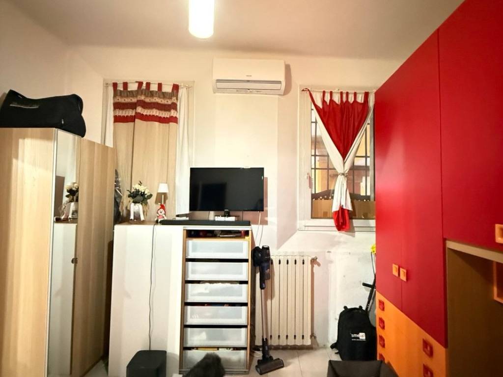 Appartamento a Bologna in Via Fondazza, 60 - Foto 3