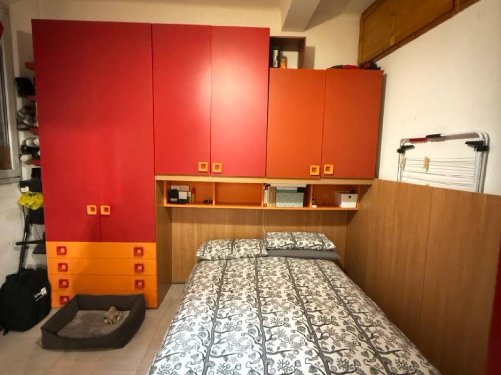 Appartamento a Bologna in Via Fondazza, 60 - Foto 4