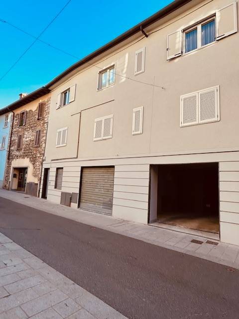 Appartamento a Nembro in Via Ronchetti - Foto 2