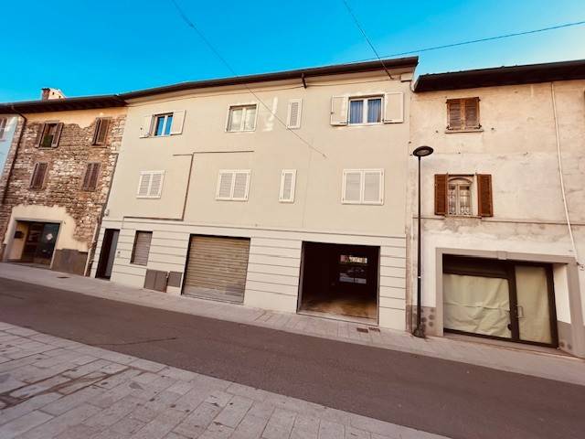 Appartamento a Nembro in Via Ronchetti - Foto 3