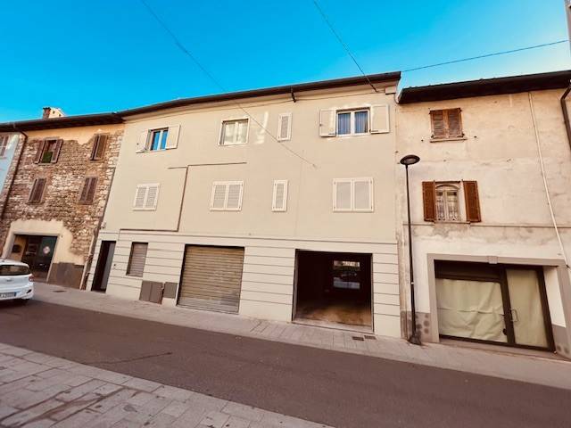 Appartamento a Nembro in Via Ronchetti - Foto 4