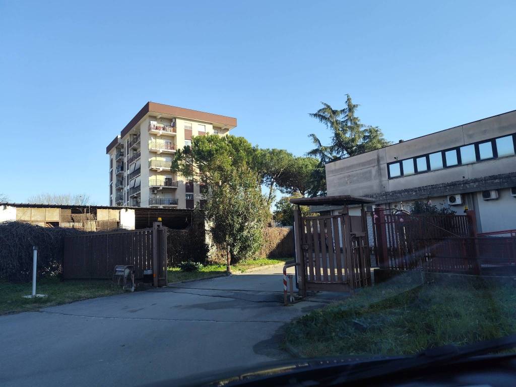 Appartamento a Frosinone - Foto 3