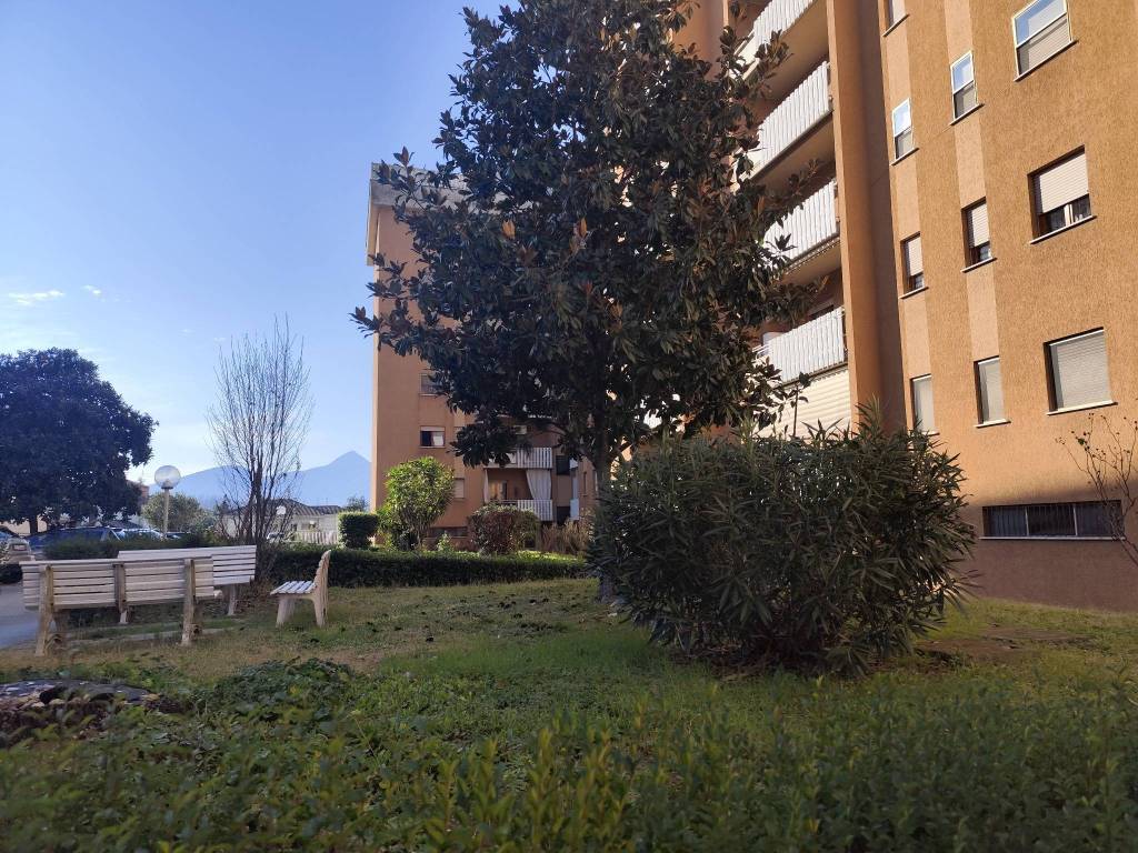 Appartamento a Frosinone - Foto 4