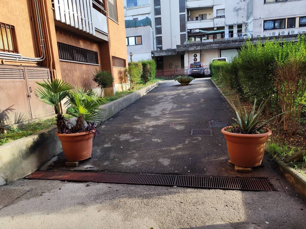 Appartamento a Frosinone - Foto 5