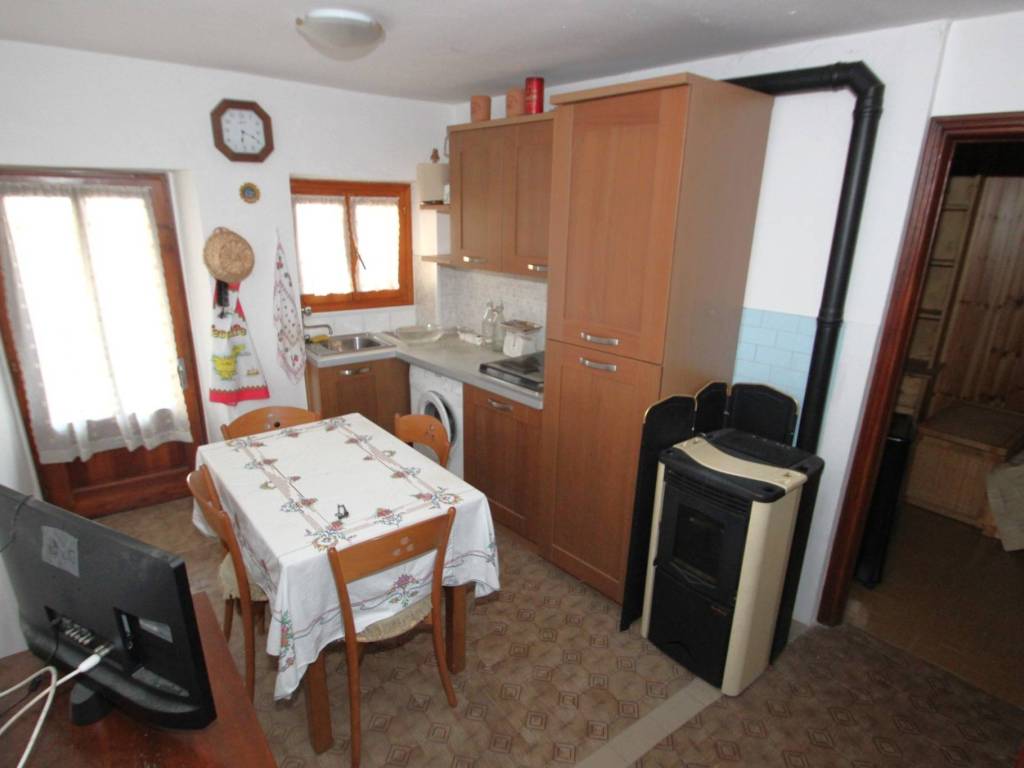 Appartamento a Netro in Via 4 Novembre, 47 - Foto 2