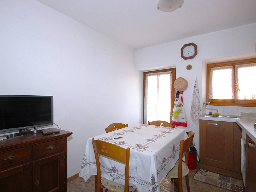 Appartamento a Netro in Via 4 Novembre, 47 - Foto 3