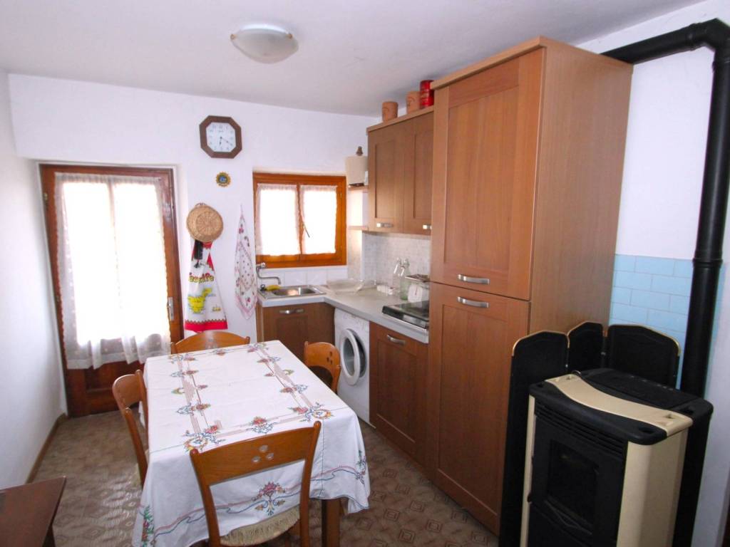 Appartamento a Netro in Via 4 Novembre, 47 - Foto 4