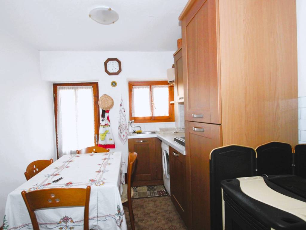Appartamento a Netro in Via 4 Novembre, 47 - Foto 5
