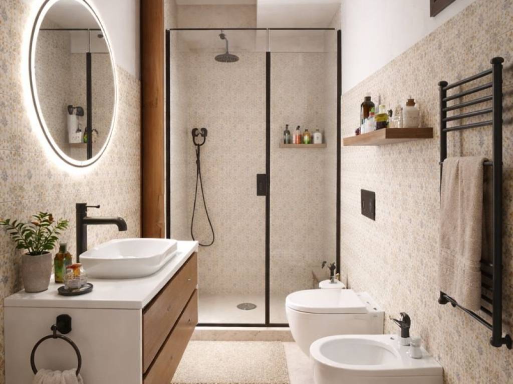 Appartamento a Codogno in Via Giuseppe Verdi - Foto 3