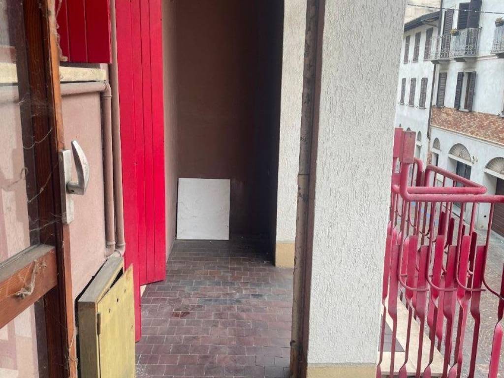 Appartamento a Codogno in Via Giuseppe Verdi - Foto 5