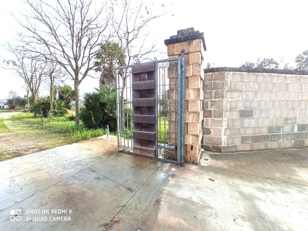 Villa a Galatina in Strada Provinciale 18 - Foto 3