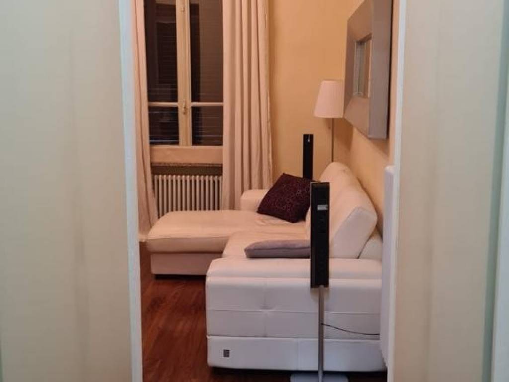Appartamento a Valenza in Viale della Repubblica, 18 - Foto 2