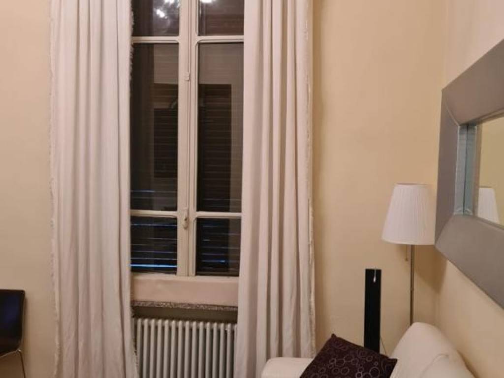 Appartamento a Valenza in Viale della Repubblica, 18 - Foto 3