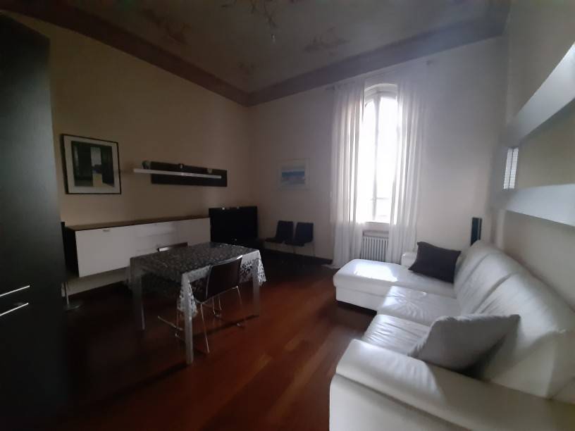 Appartamento a Valenza in Viale della Repubblica, 18 - Foto 4