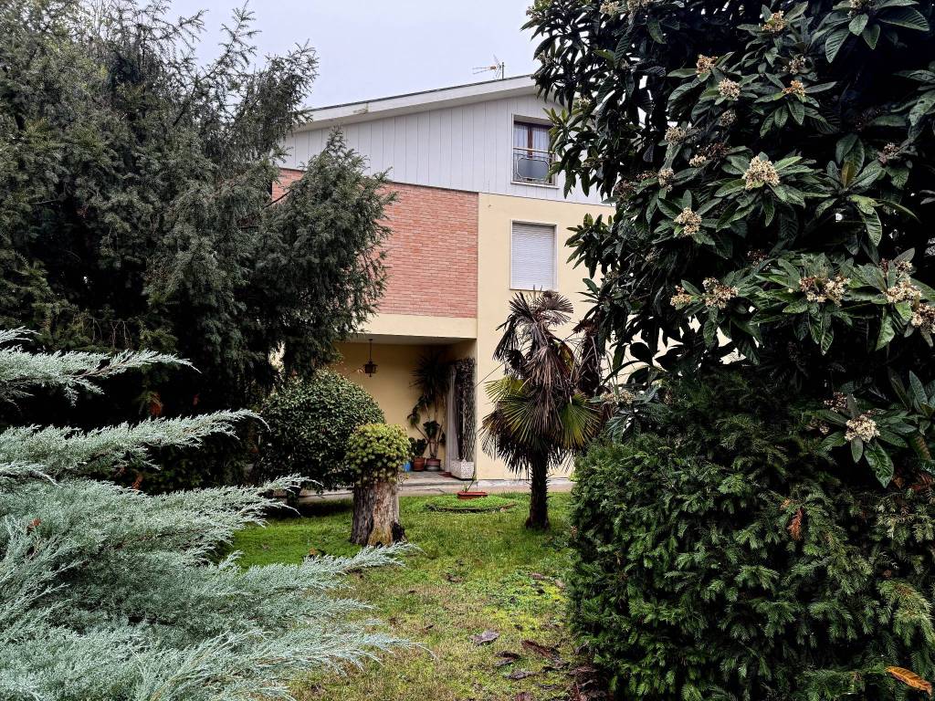Villa a Occhiobello - Foto 2