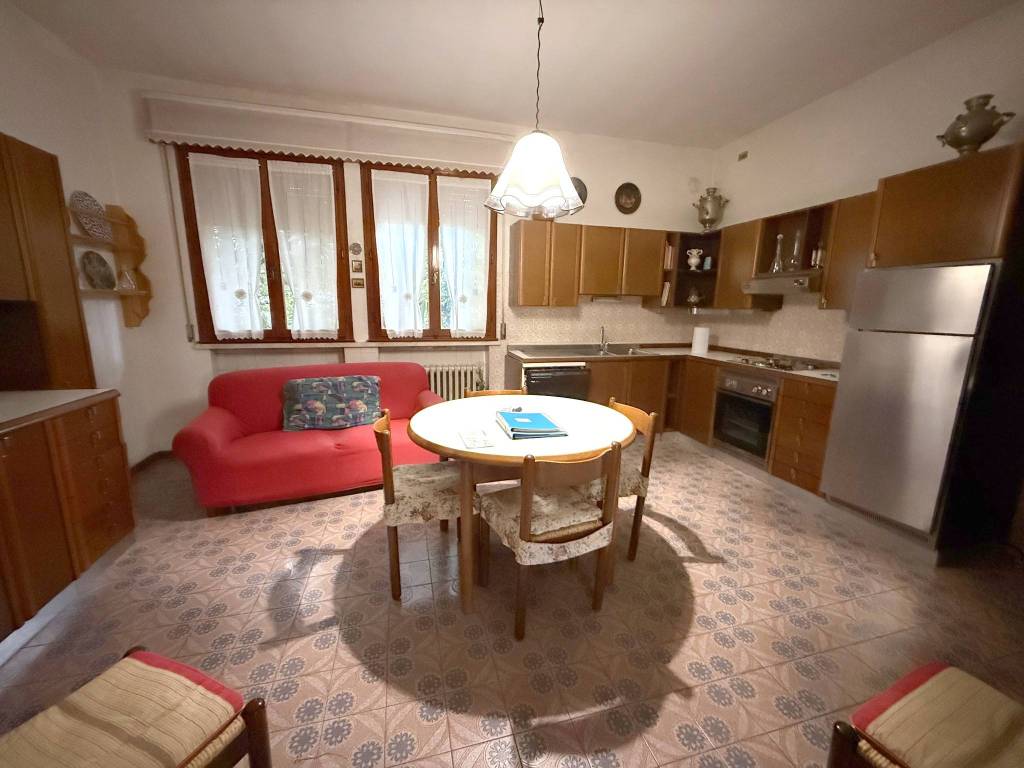 Villa a Occhiobello - Foto 4
