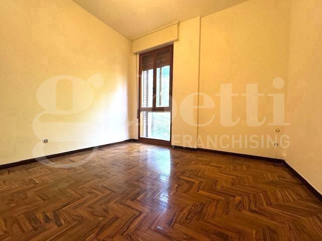 Appartamento a Bologna in Via Andrea Costa, 73 - Foto 2