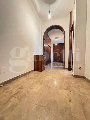 Appartamento a Bologna in Via Andrea Costa, 73 - Foto 3