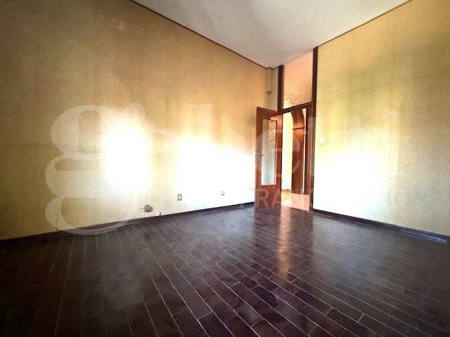 Appartamento a Bologna in Via Andrea Costa, 73 - Foto 4