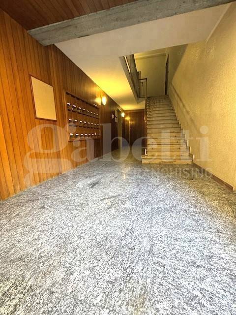 Appartamento a Bologna in Via Andrea Costa, 73 - Foto 5