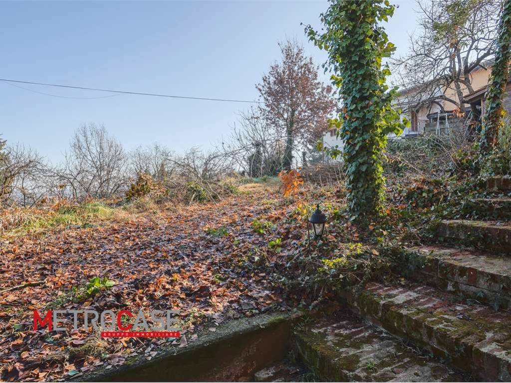 Casa indipendente a Canale - Foto 2