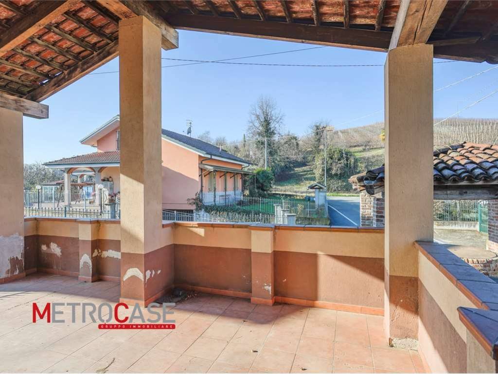 Casa indipendente a Canale - Foto 3