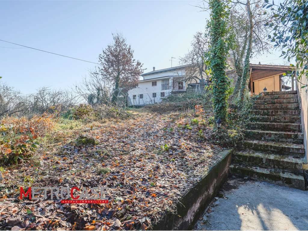 Casa indipendente a Canale - Foto 4