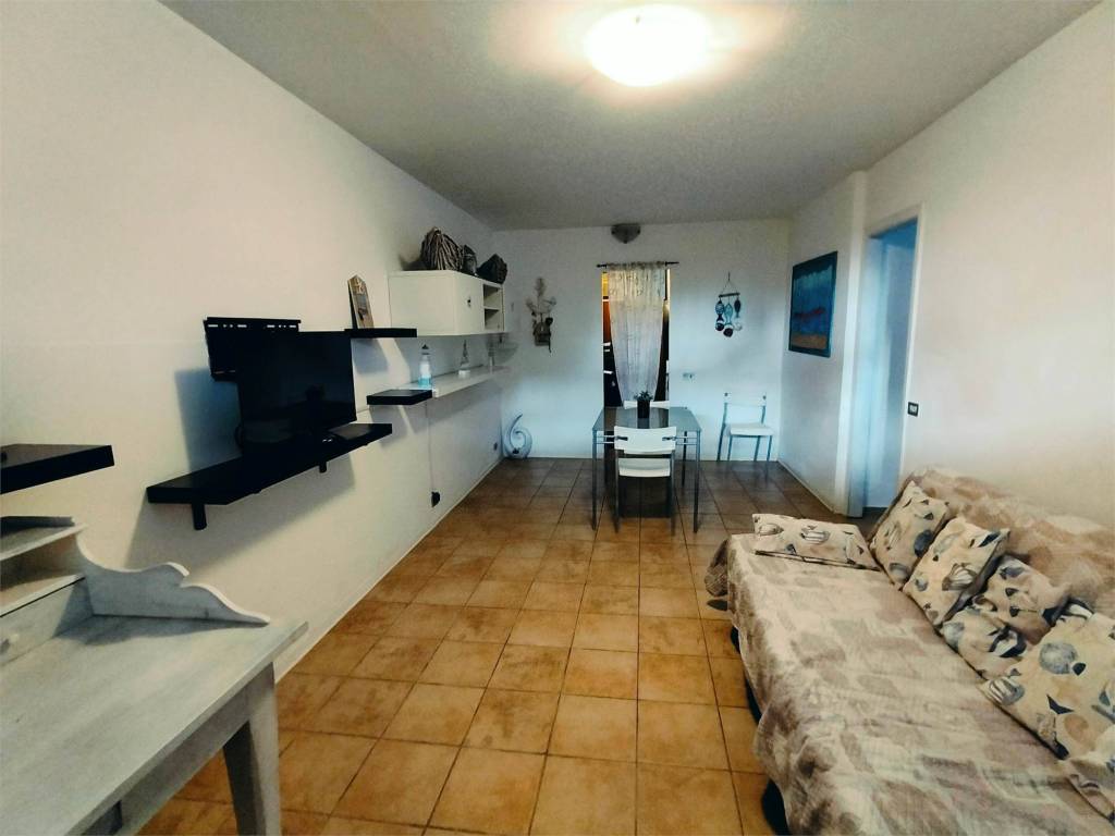 Appartamento a Ameglia - Foto 2