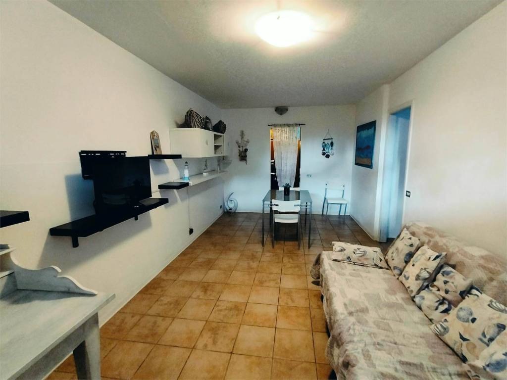 Appartamento a Ameglia - Foto 3