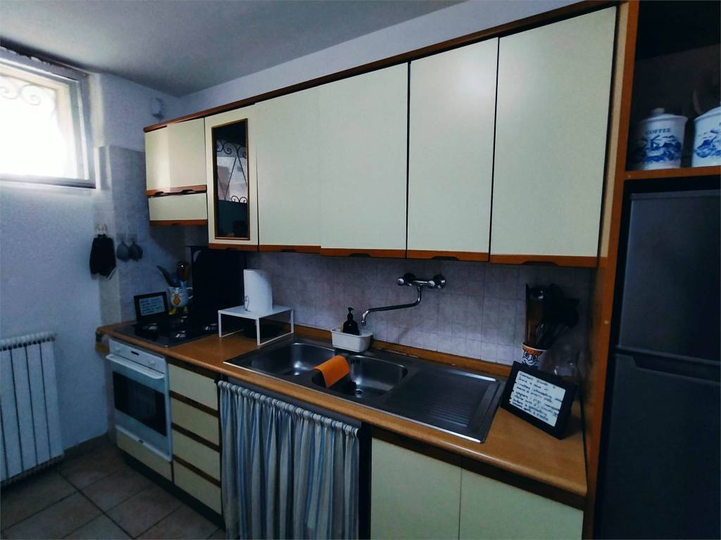 Appartamento a Ameglia - Foto 4