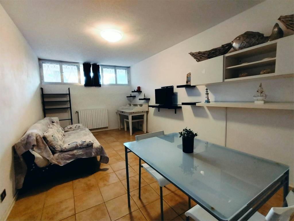 Appartamento a Ameglia - Foto 5