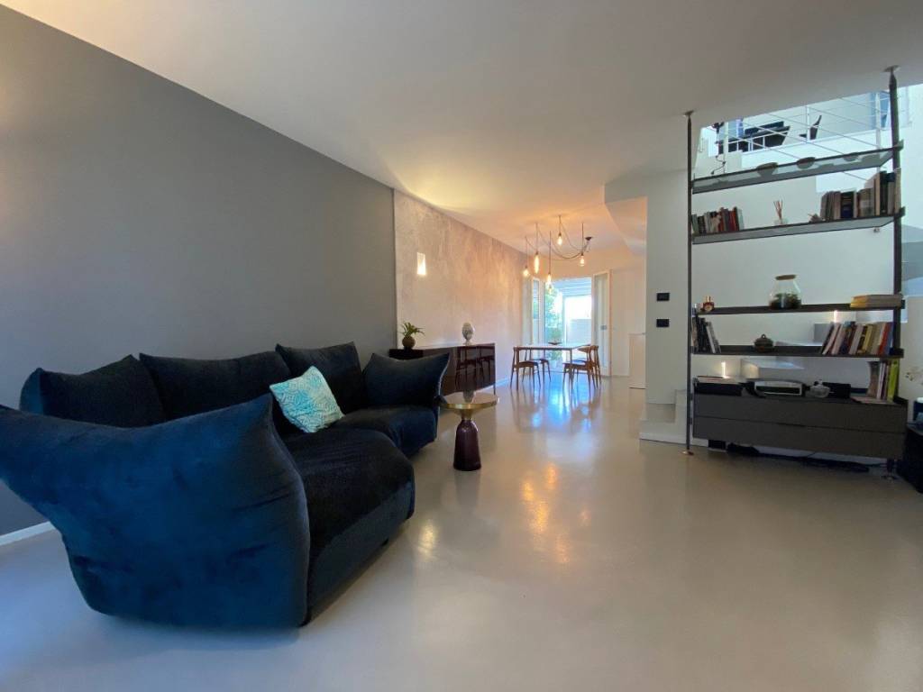 Villetta a schiera a Albinea in Via Roma - Foto 2