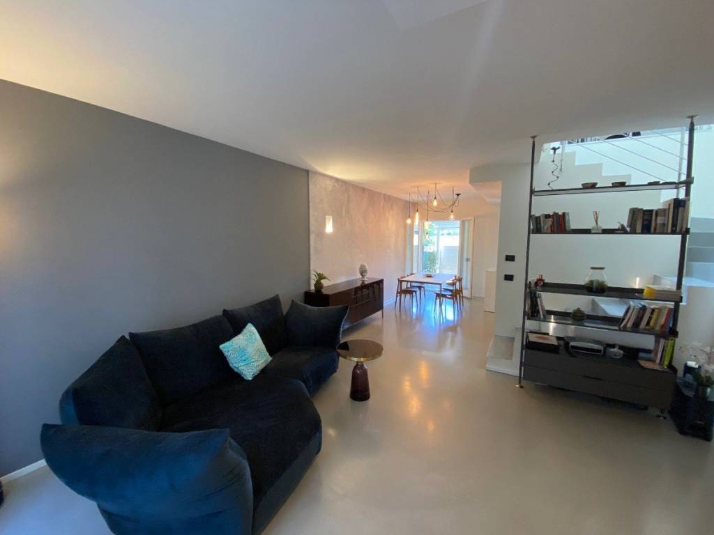 Villetta a schiera a Albinea in Via Roma - Foto 3