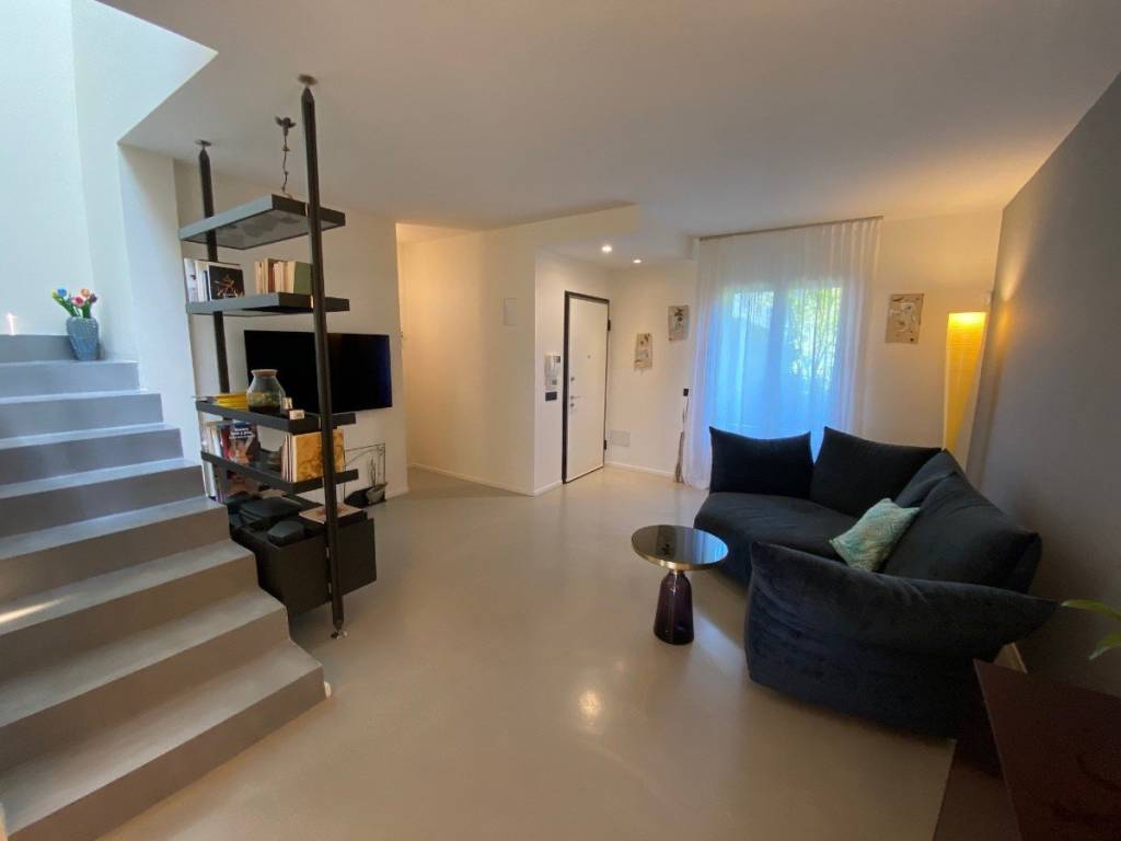 Villetta a schiera a Albinea in Via Roma - Foto 4