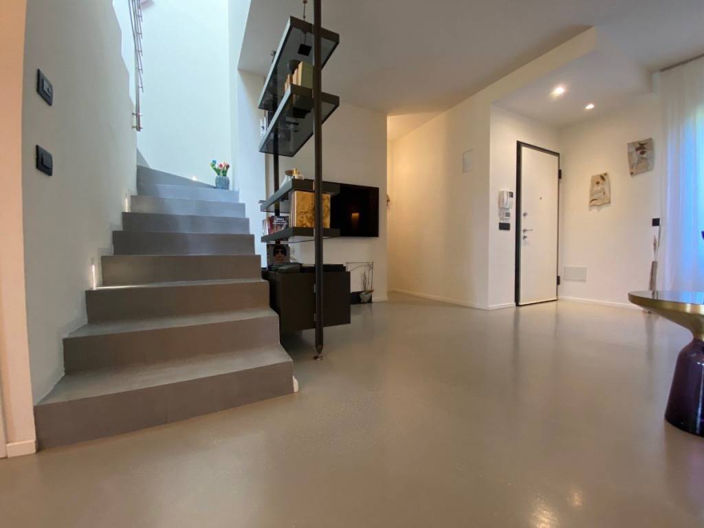 Villetta a schiera a Albinea in Via Roma - Foto 5