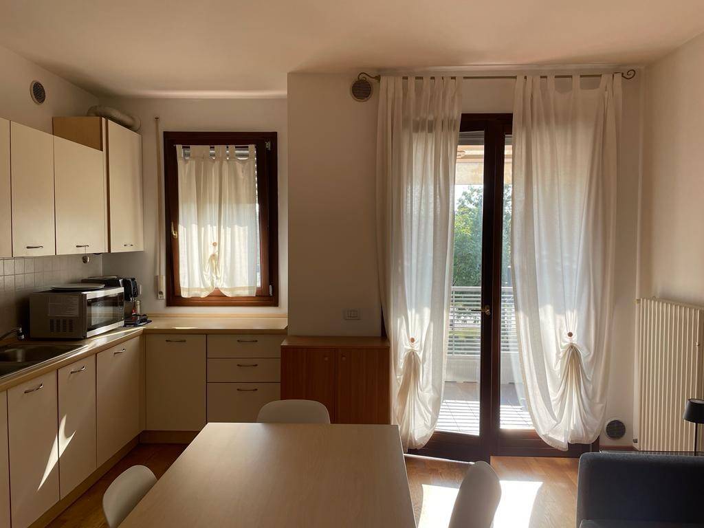 Appartamento a Treviso in Via Santa Barbara - Foto 2