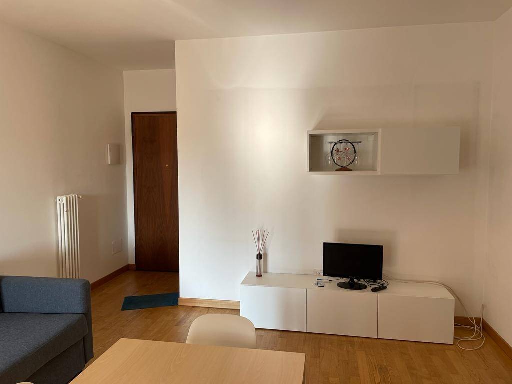 Appartamento a Treviso in Via Santa Barbara - Foto 4