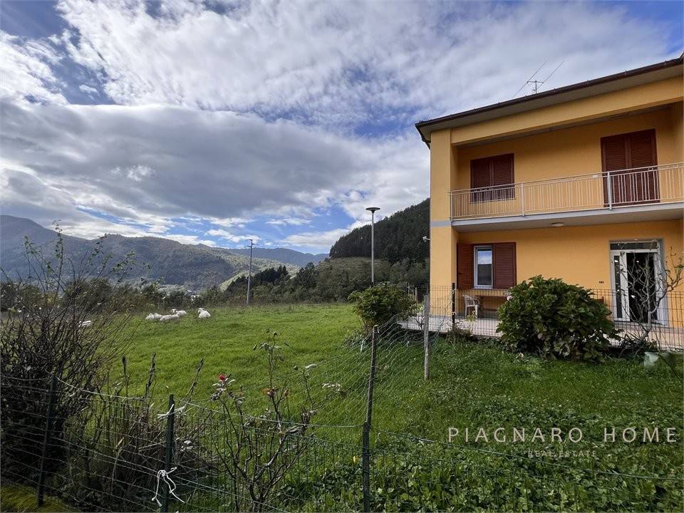 Casa indipendente a Zeri - Foto 2