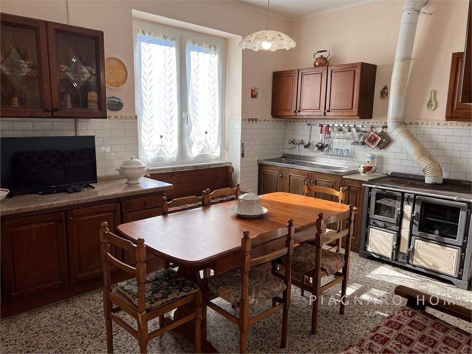 Casa indipendente a Zeri - Foto 4