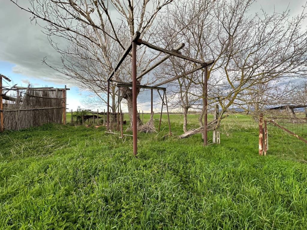 Terreno a Castiglione del lago in Via Roma - Foto 4