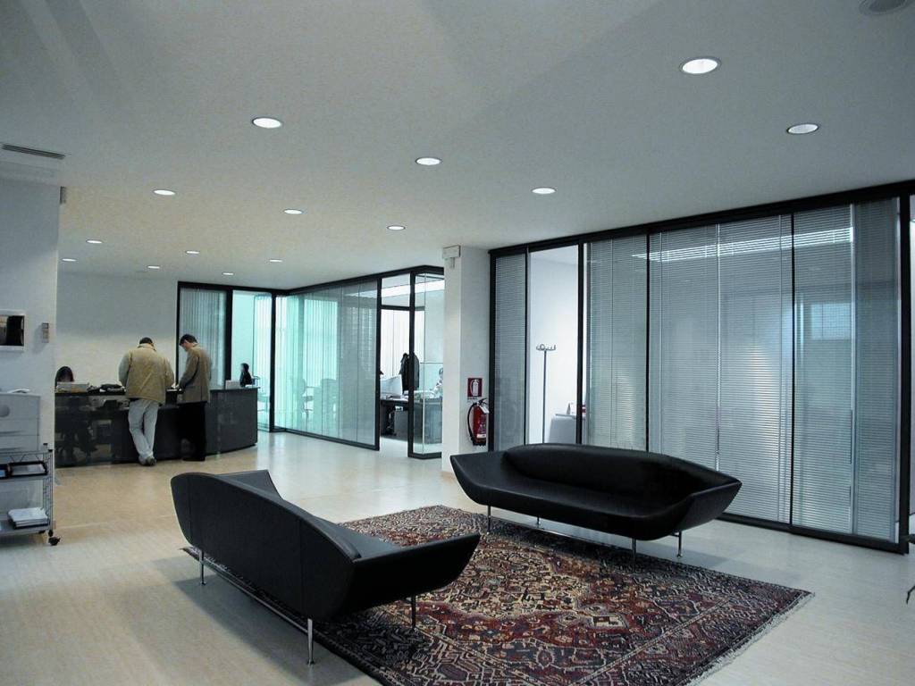 Immobile a Dueville in Via Marosticana - Foto 2