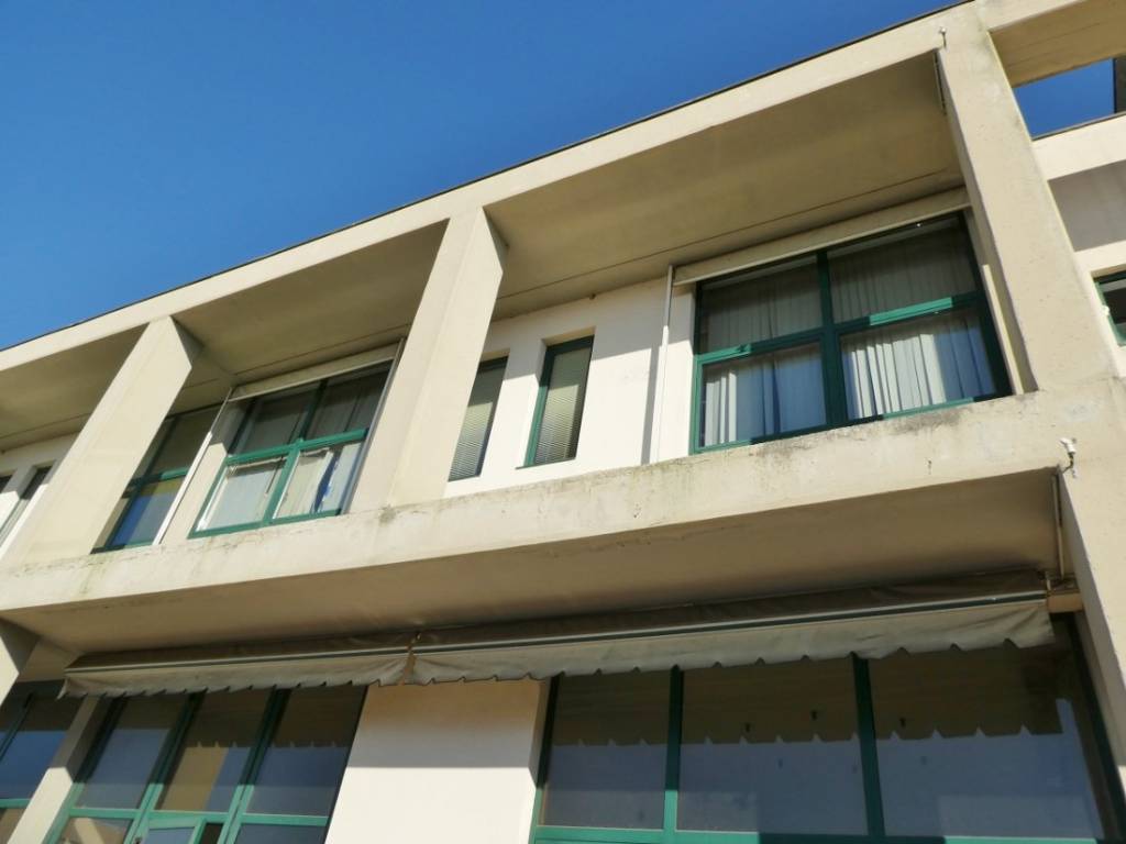 Immobile a Dueville in Via Marosticana - Foto 3